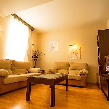 Dream Suites & Apartaments アルメリア エクステリア 写真