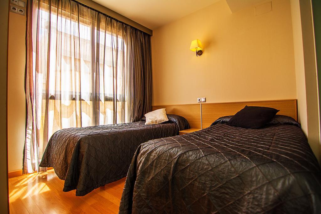 Dream Suites & Apartaments アルメリア エクステリア 写真
